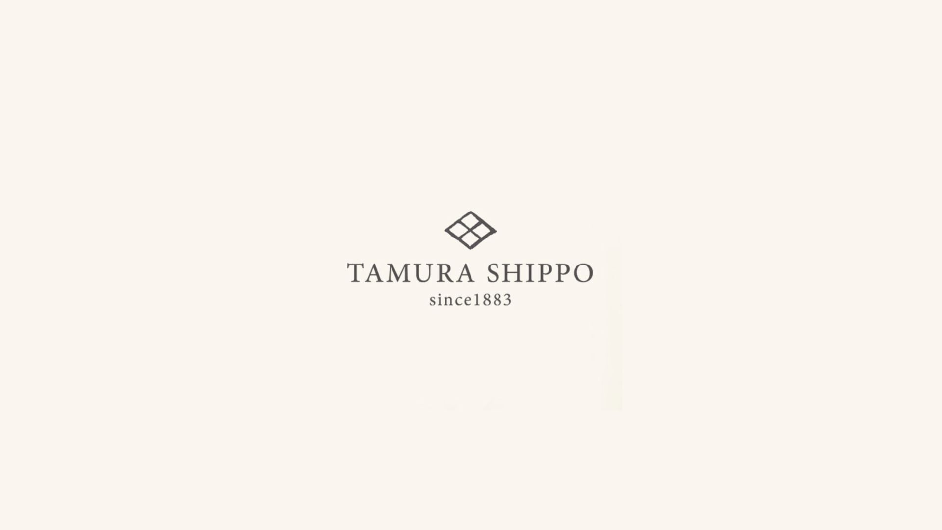 田村七宝工芸 online store