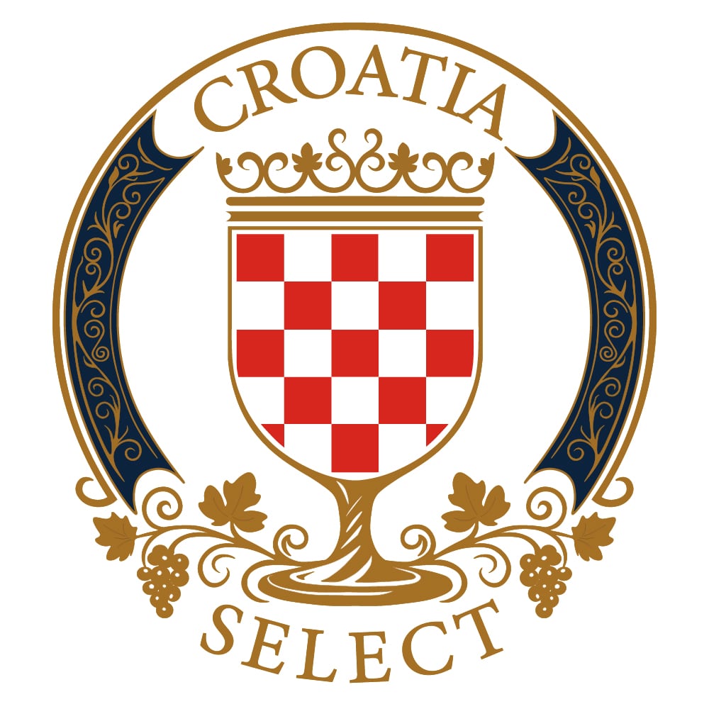 Croatia Select