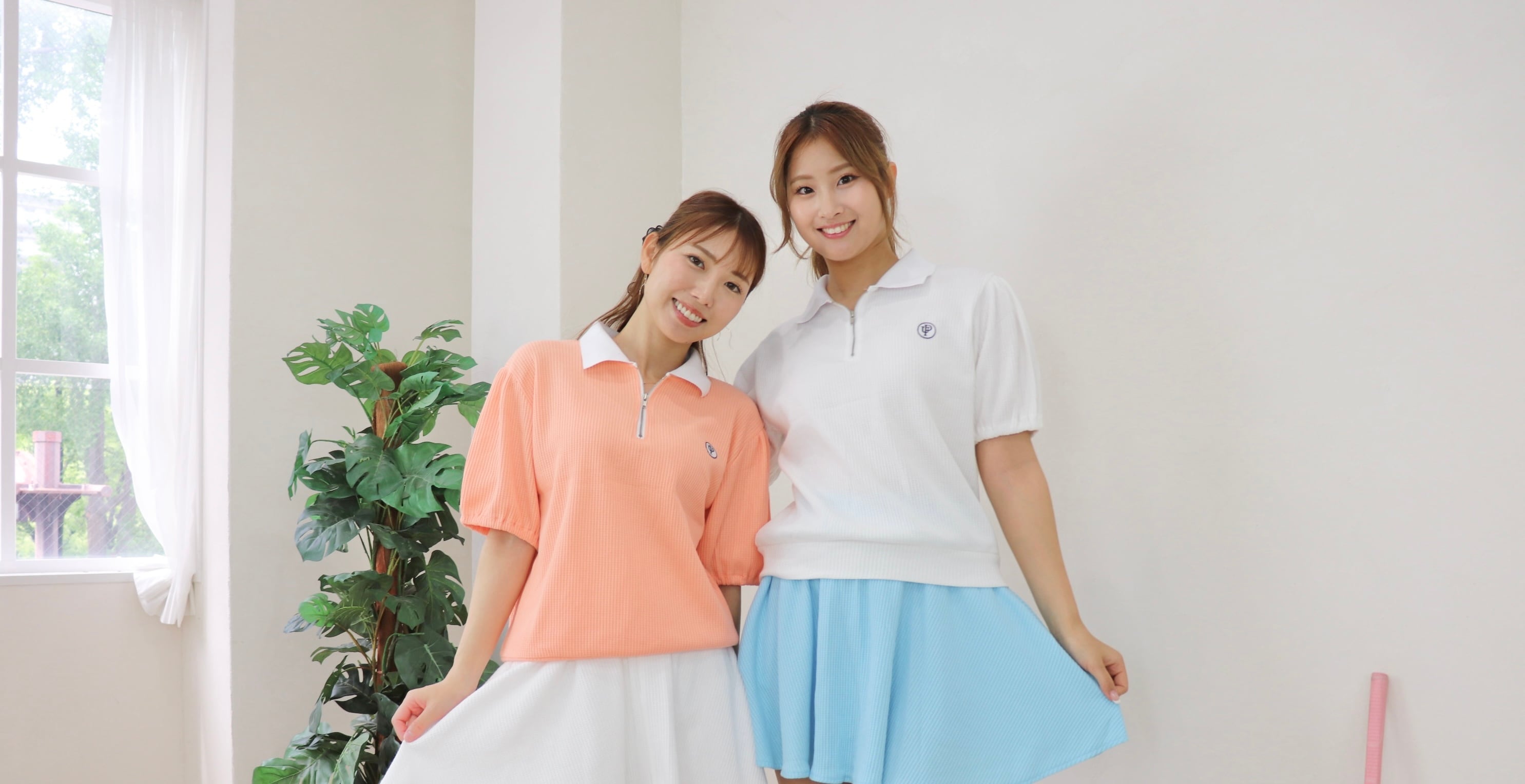 大人可愛い” 大人可愛い”