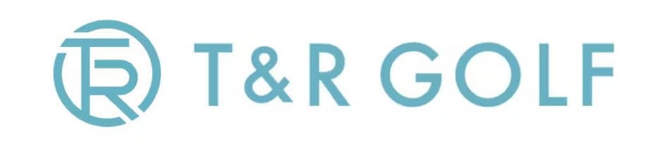 T&R GOLF - 大人かわいい韓国中心のゴルフウェアショップ