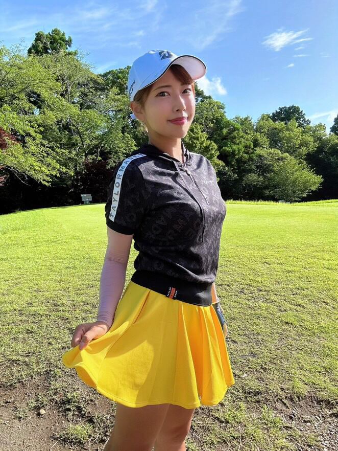 T＆R GOLF