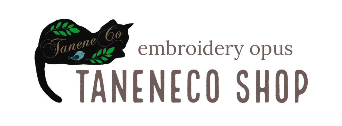 Taneneco  Shop