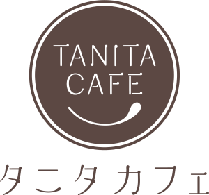 tanitacafe