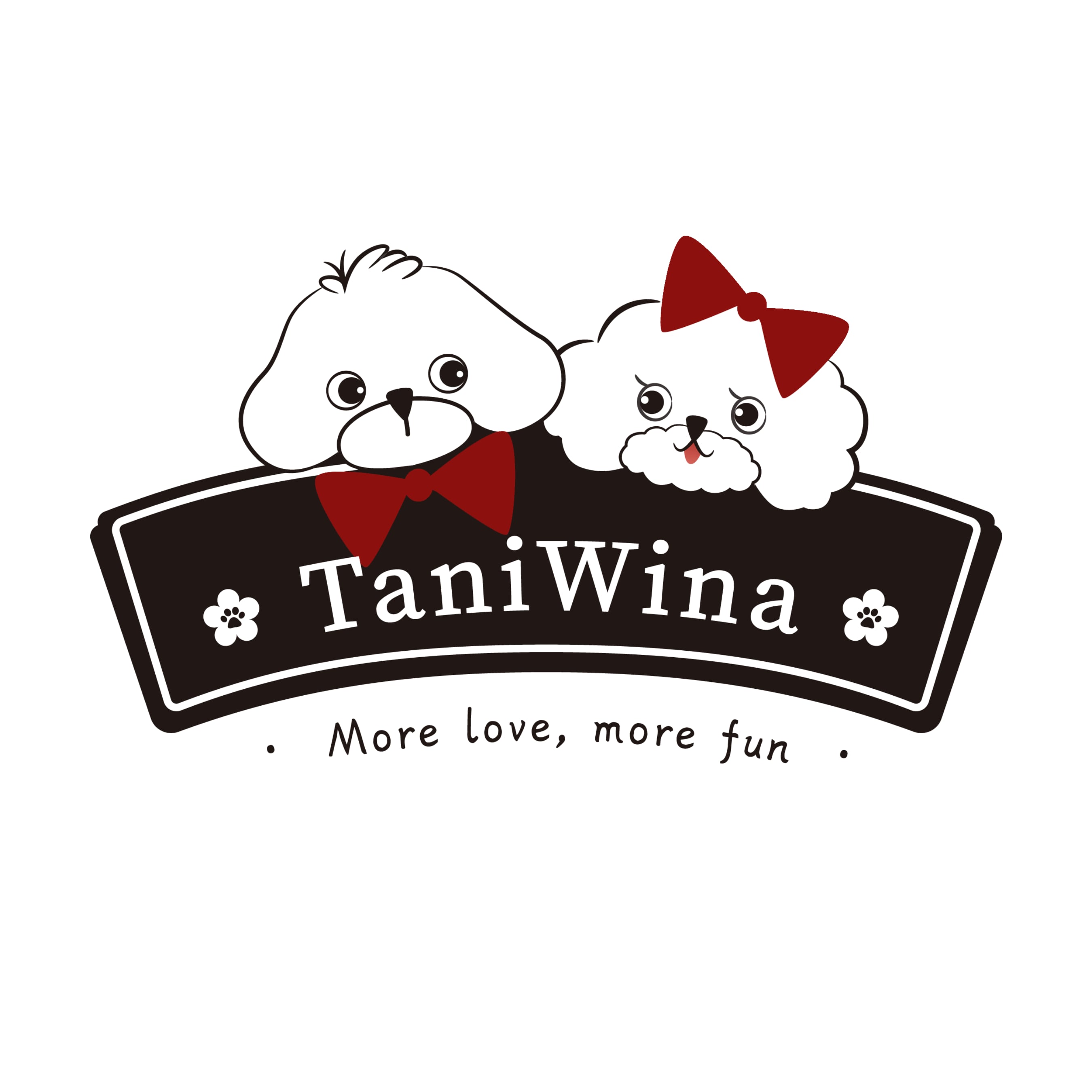 TaniWina