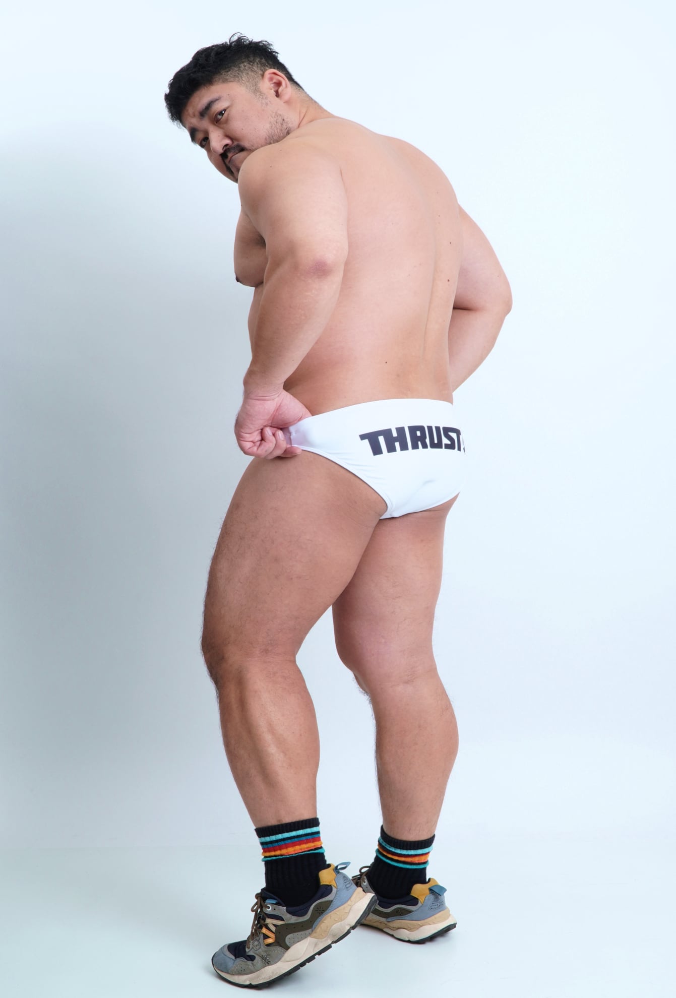 comfortable
inner wear