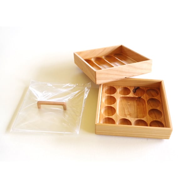わけあり品 Factory Outlet