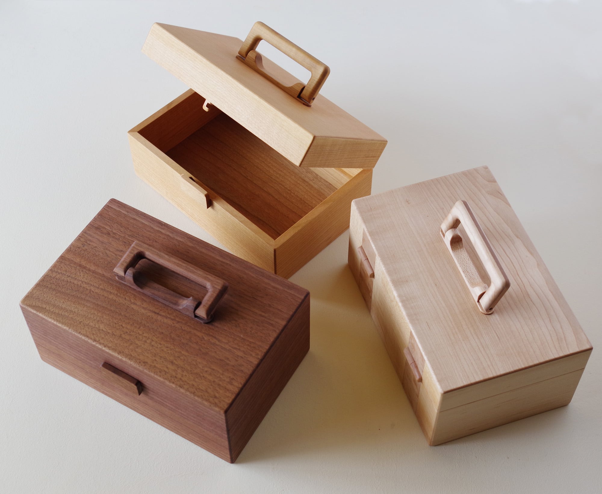 丹野製作所