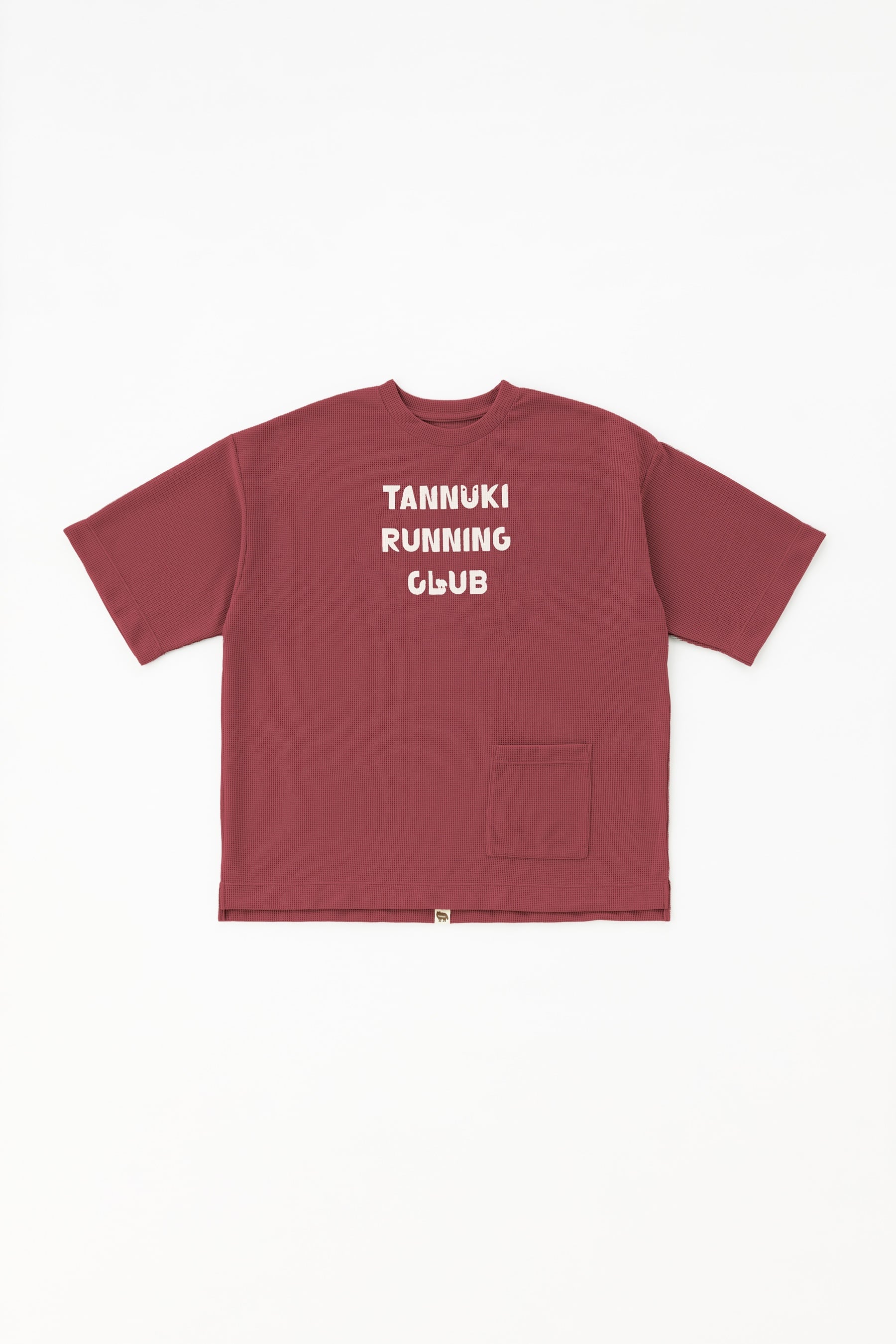 TANNUKI Running Wear Shop