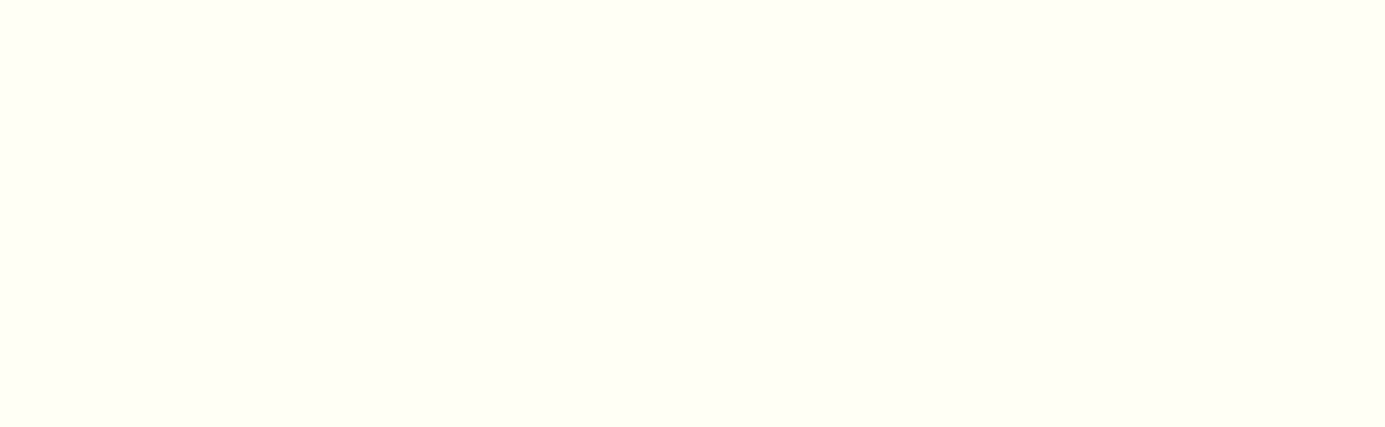 tanpopo2018