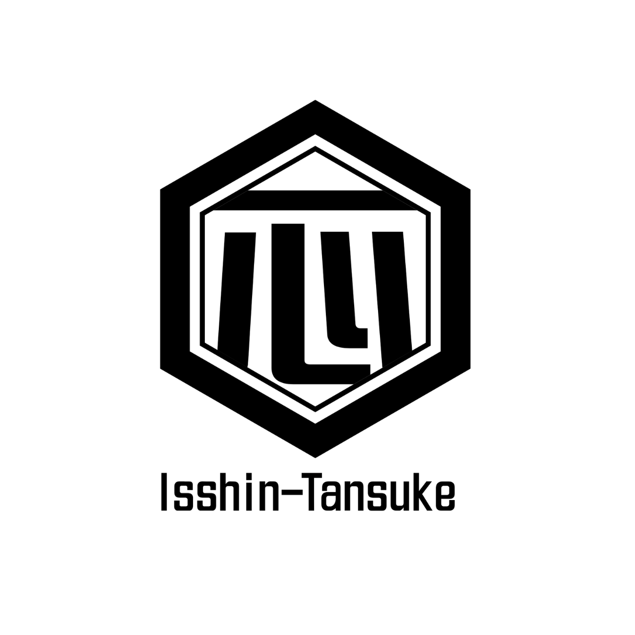 tansukeshop
