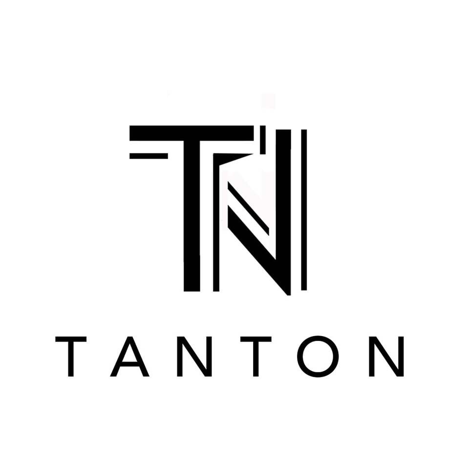 TanTon 〜海外子供服セレクトショップ〜