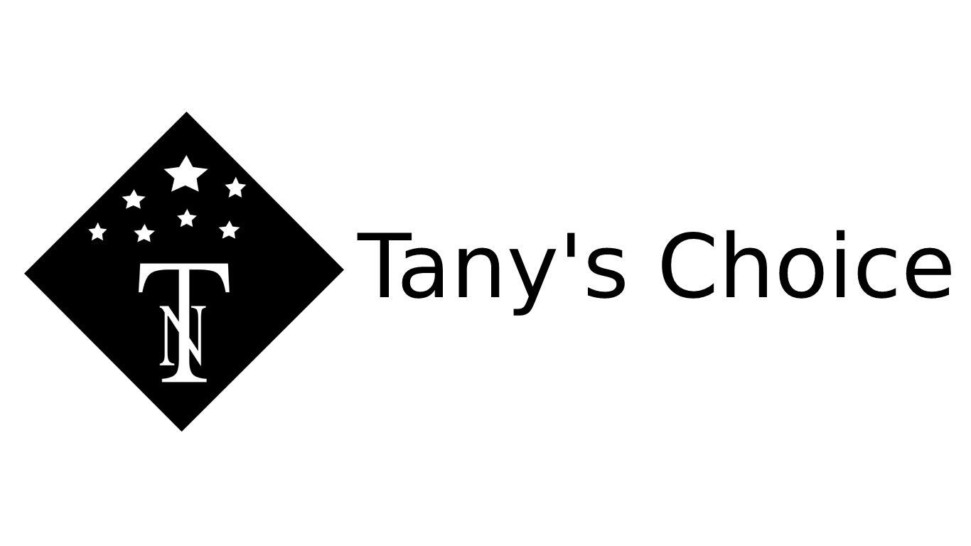 レディースファッション【公式】Tany's Choice