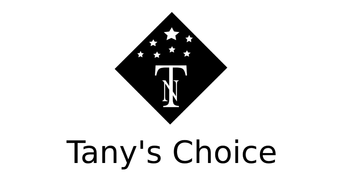 レディースファッション【公式】Tany's Choice