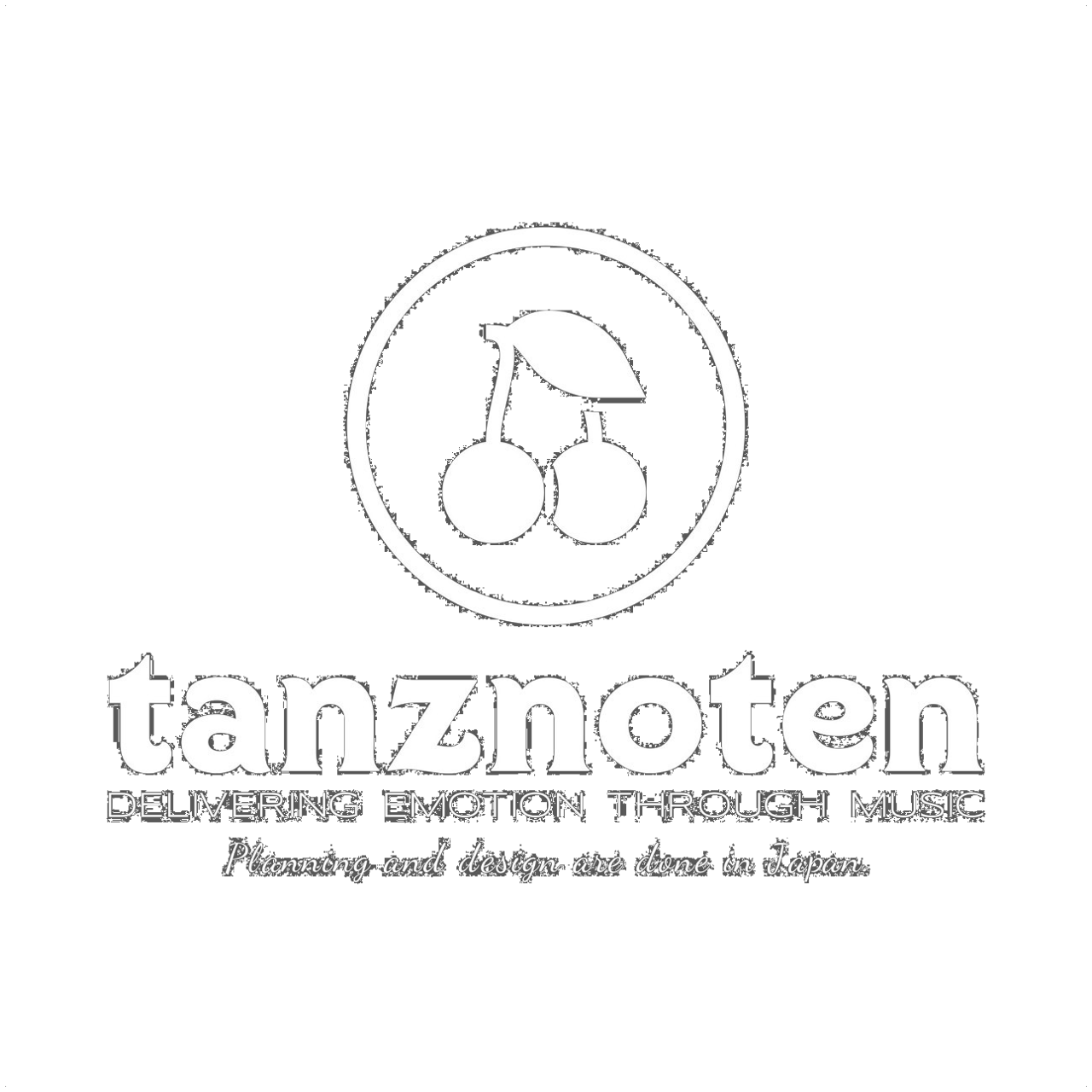 tanznoten