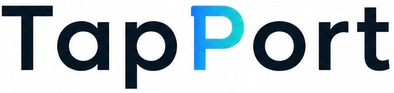 TapPort