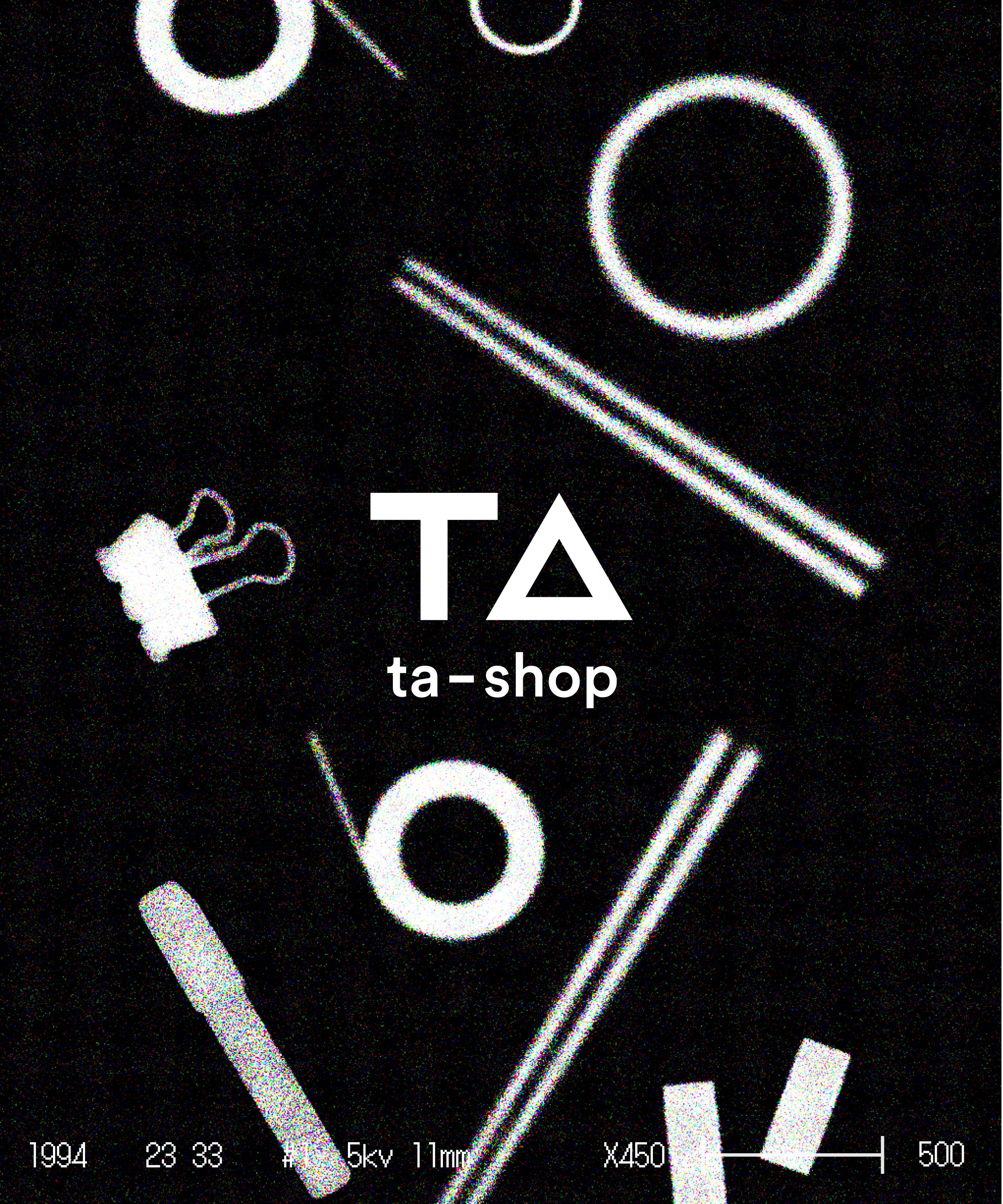 ta_rabo