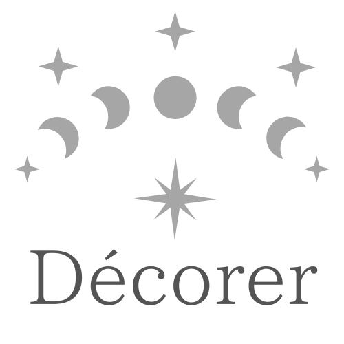 Decorer（デコレ）