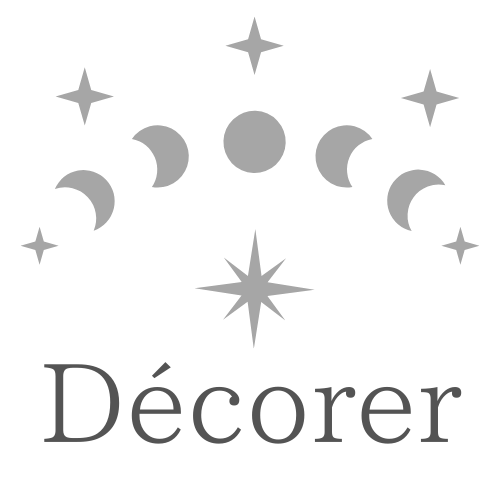 Decorer（デコレ）