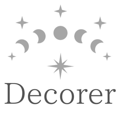 Decorer（デコレ）