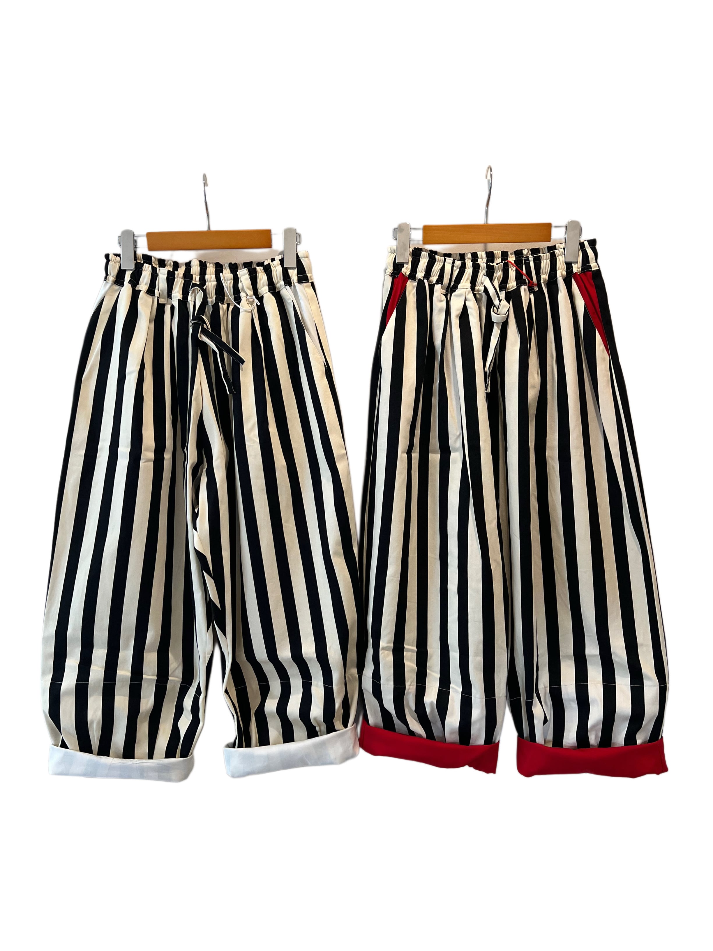 originalbrand［potto.］
「chill pants」