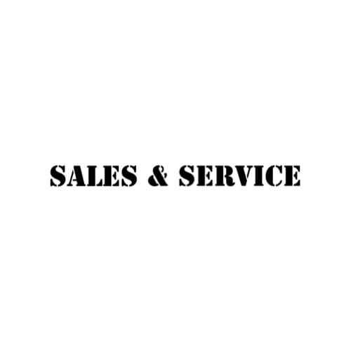 tasteful vintage goods sales & service