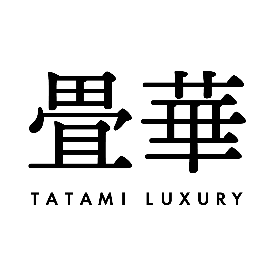 Tatami Luxury