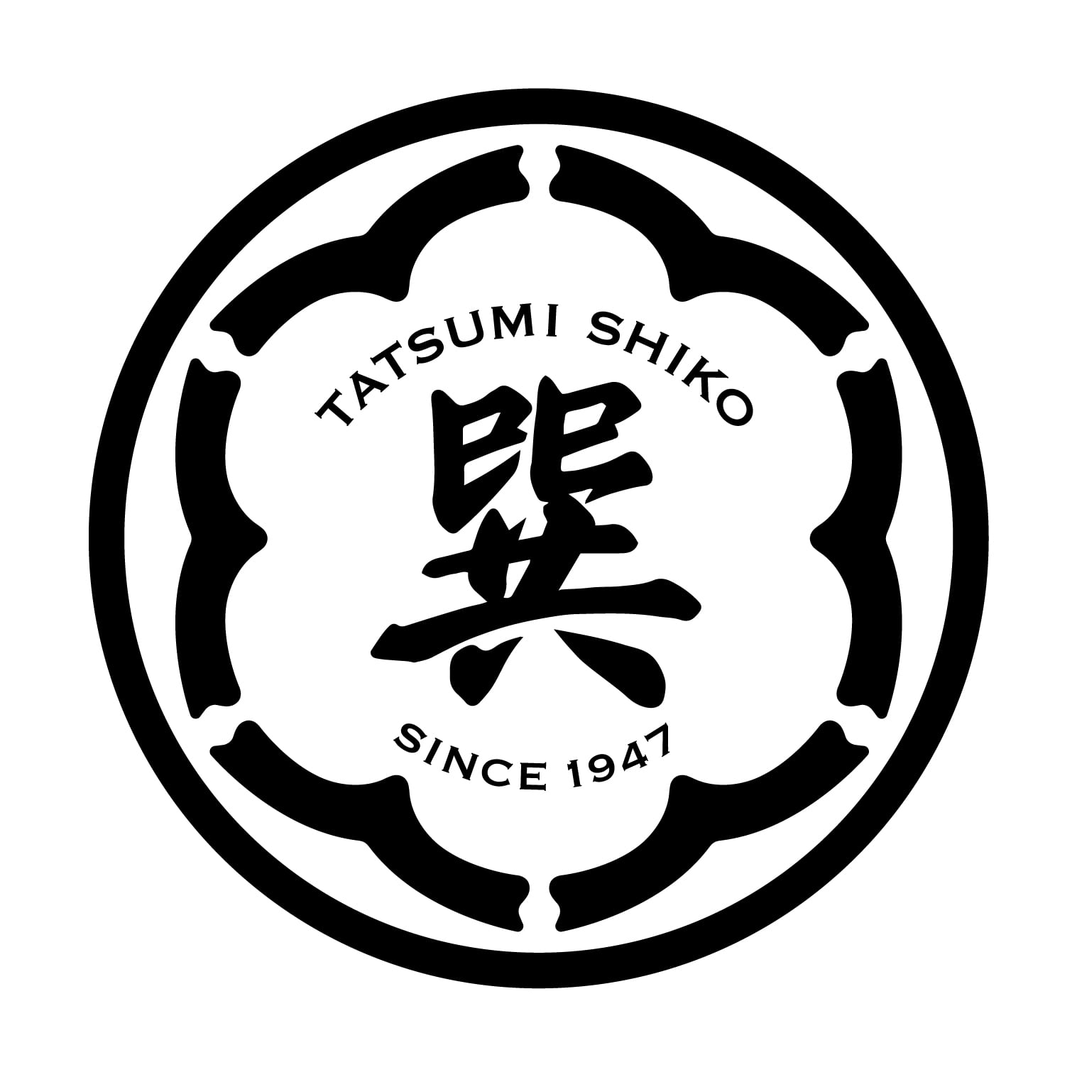 tatsumishiko