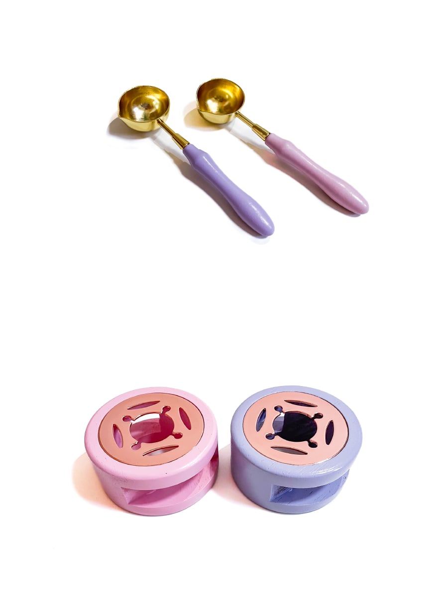 お得なセット商品