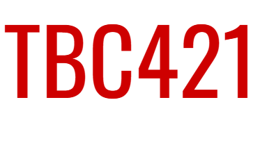 Tagging brain company