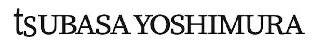 TSUBASA YOSHIMURA