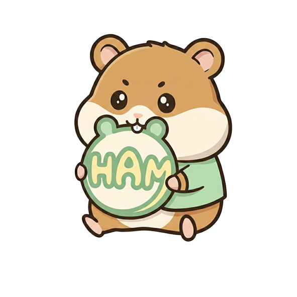 トレカショップ TEAM HAM