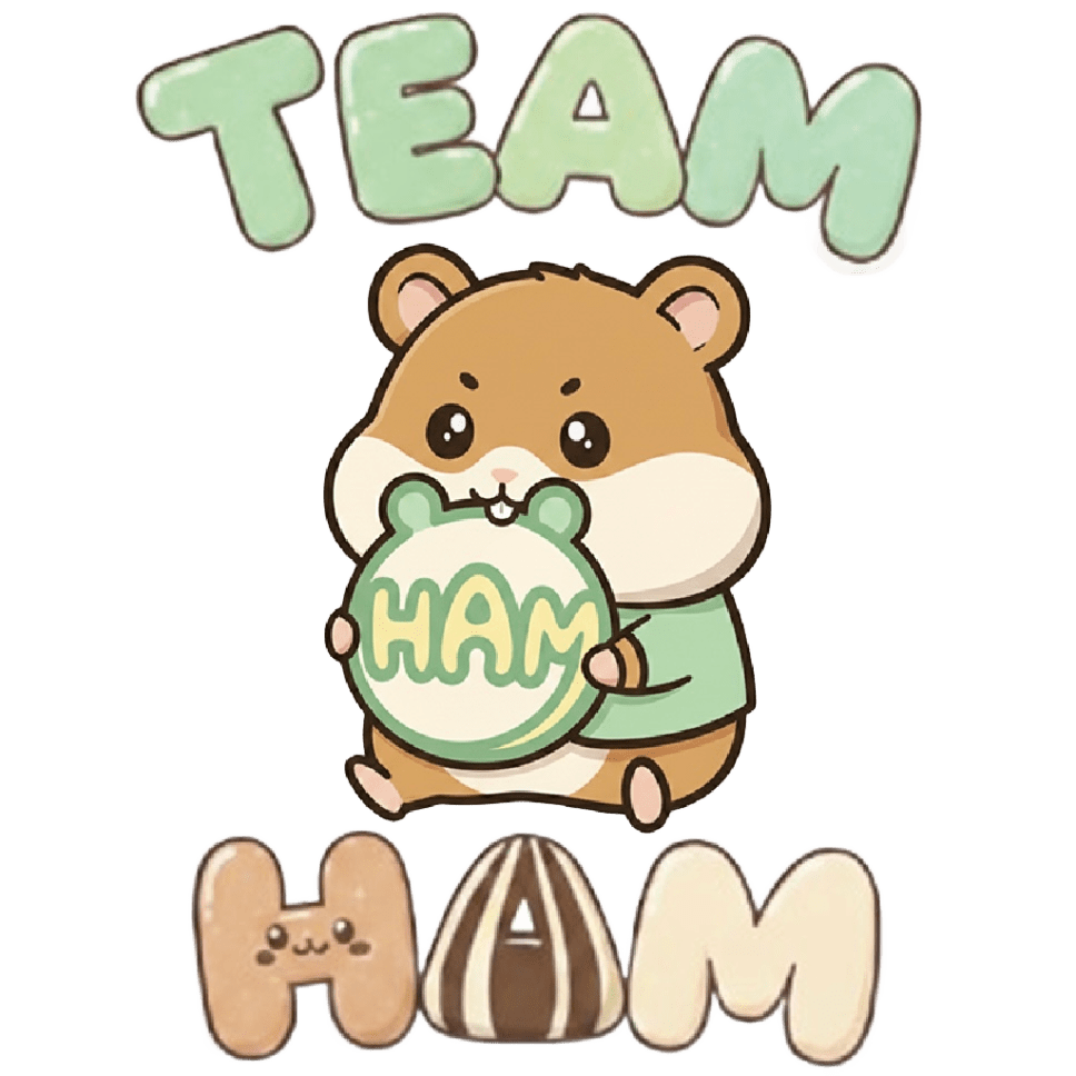 トレカショップ TEAM HAM