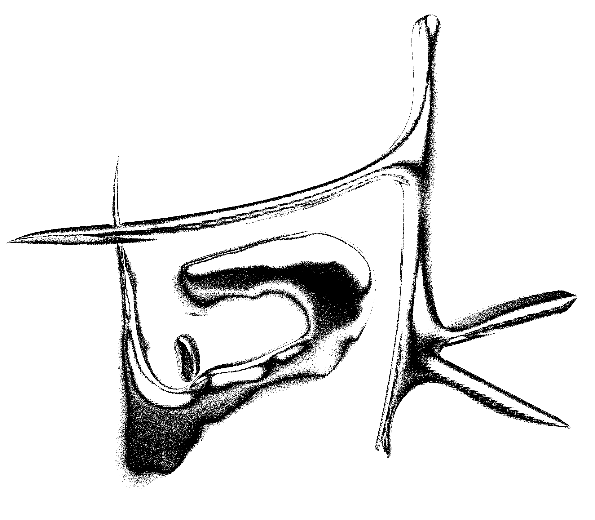 tdkvoid