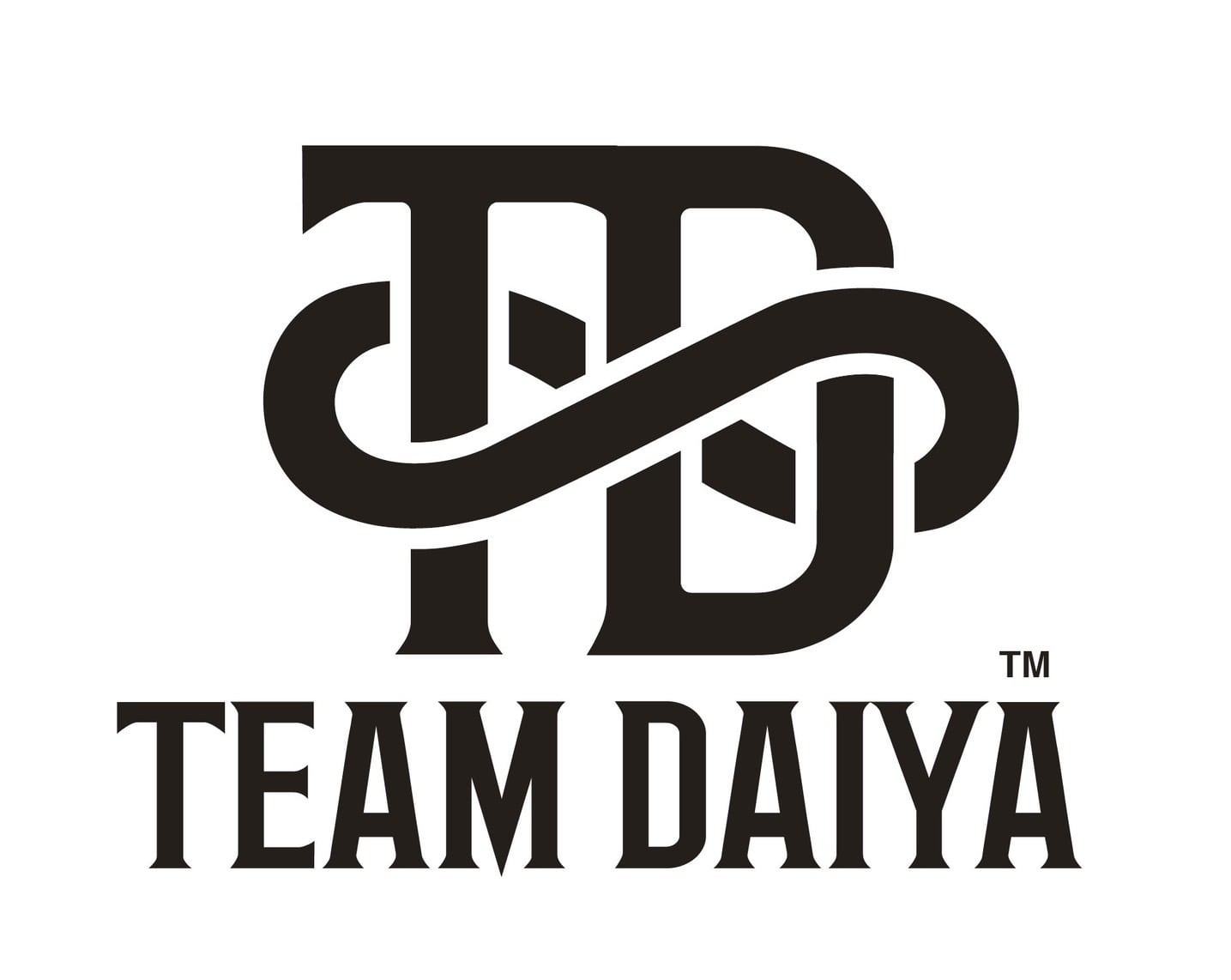 TEAM DAIYA