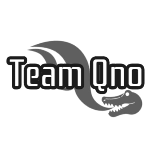 Team Qno