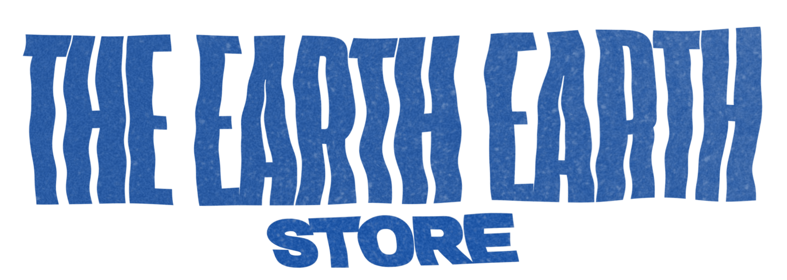 Roller Coaster Records