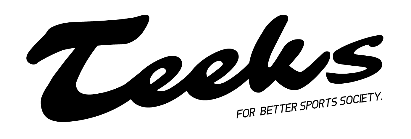 TeeksShop