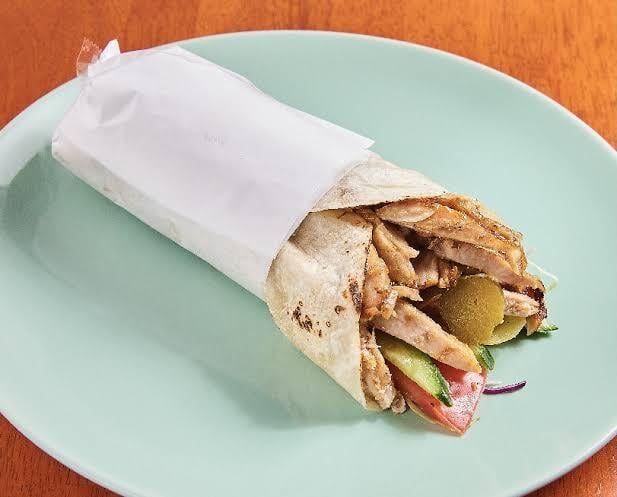 学生様お得なセットいっぱい食べて嬉しい