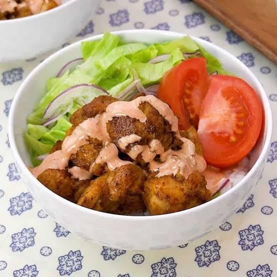 今日のお得なMENU