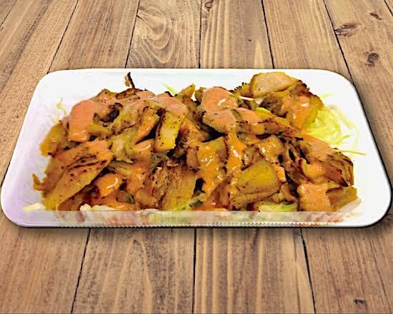 ウェブサイトからご注文していただいたお客様に30%割引