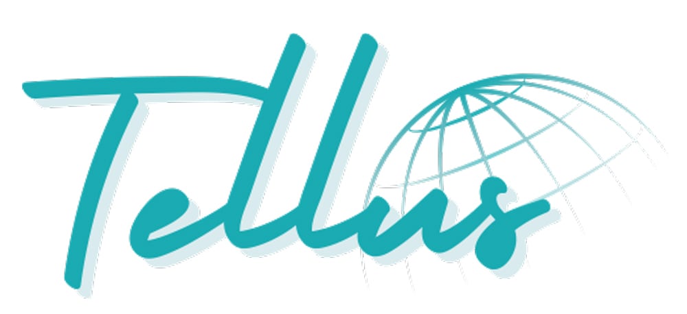 Tellus（テルス）【天然石アクセサリー】