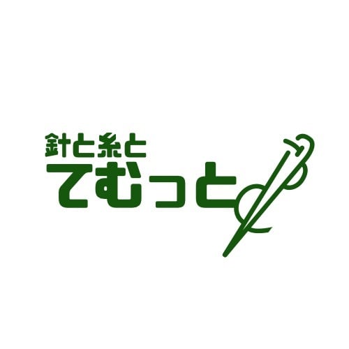 temutto04