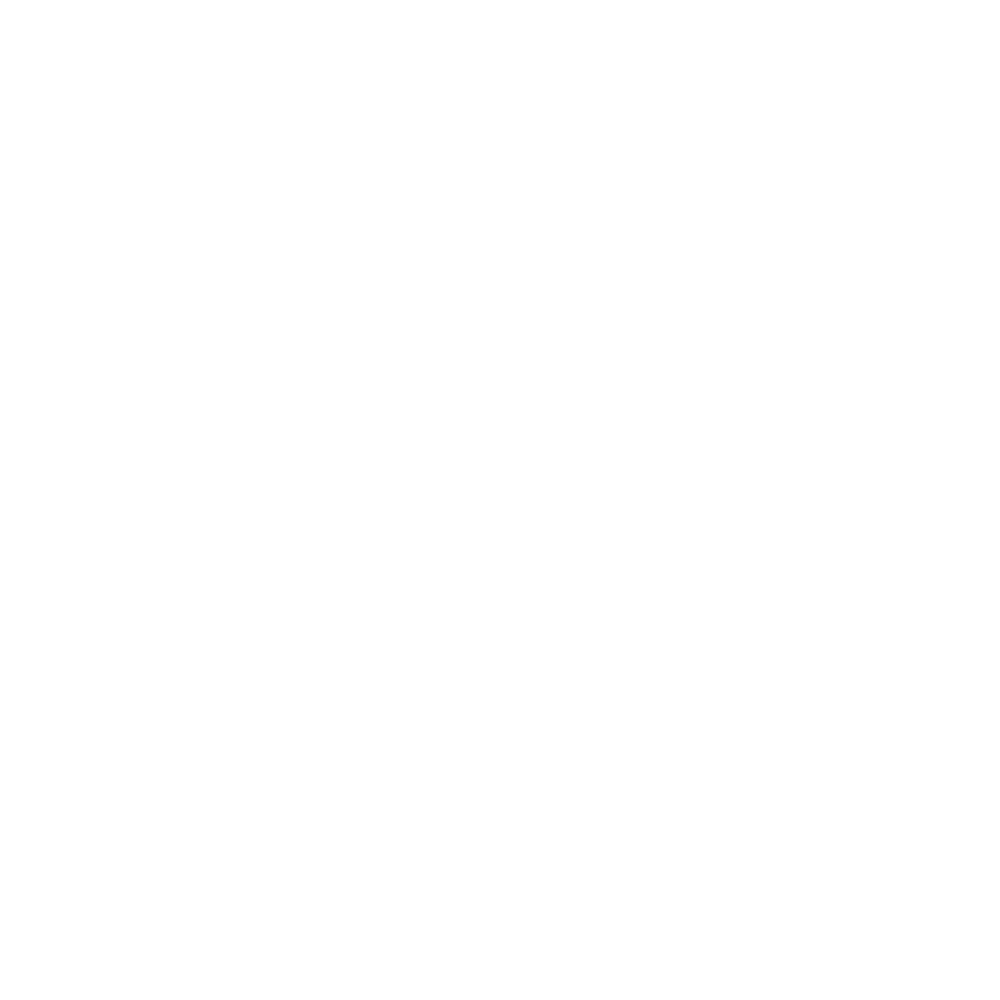 TENSAIBAKA RECORDS