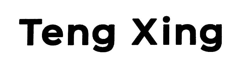 tengxing