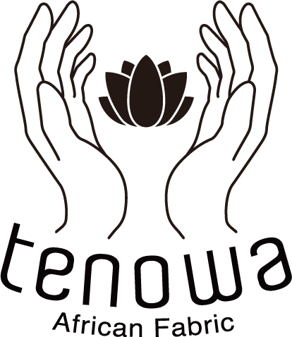 tenowa