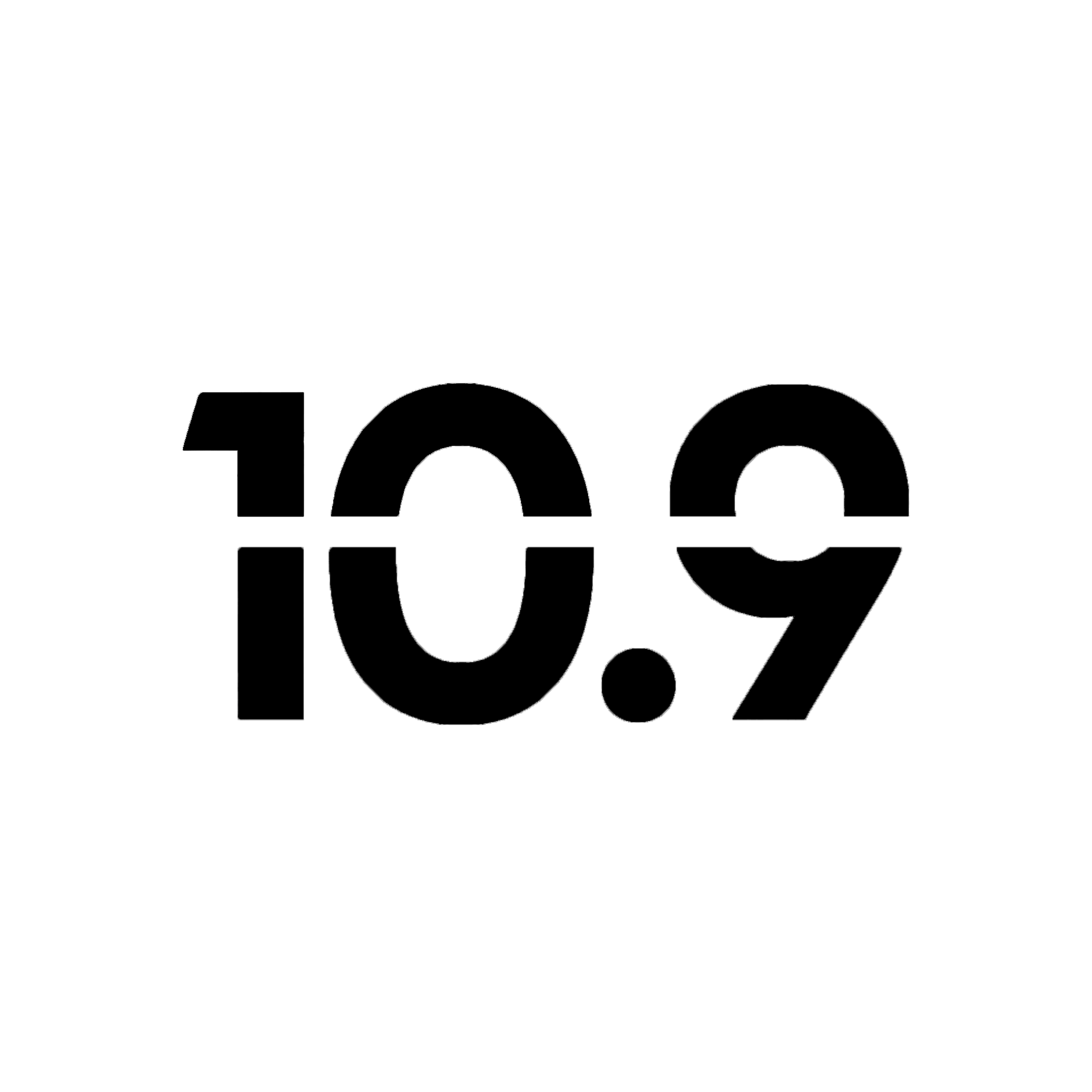 10.9