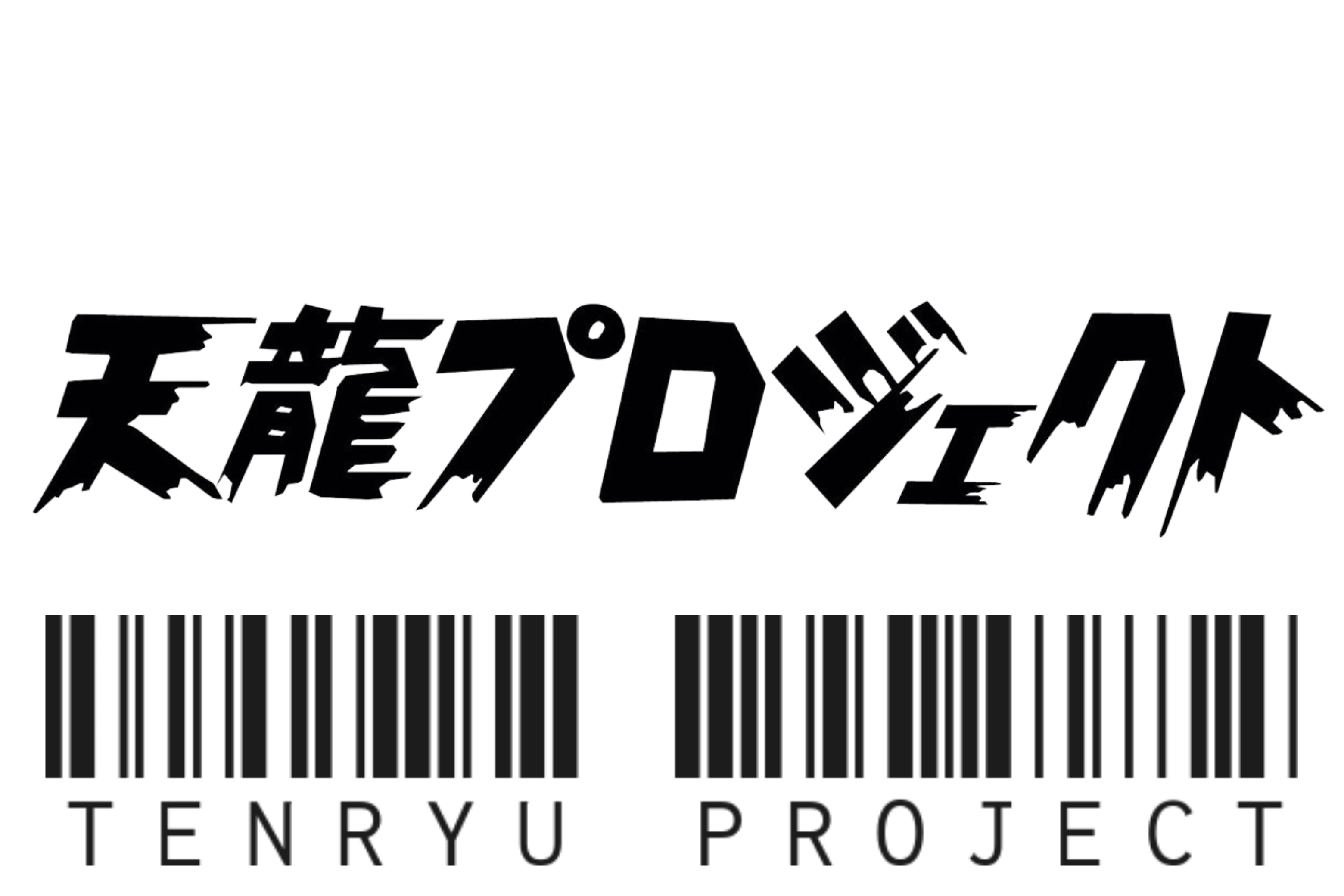 天龍プロジェクト