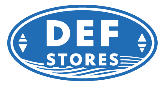 DEF STORES ONLINE