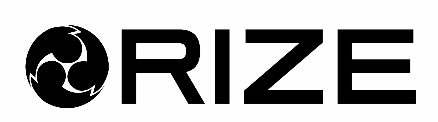 RIZE STORES ONLINE