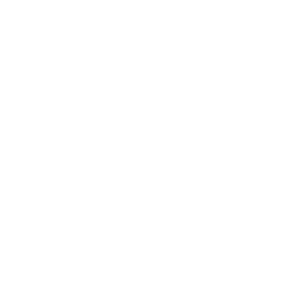 点心 丹波篠山